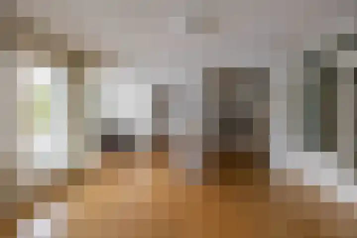 Gorterlaan 2 Groningen thumbnail 20