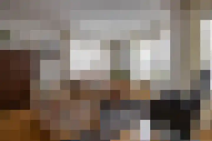 Gorterlaan 2 Groningen thumbnail 21