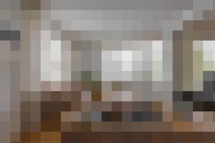 Gorterlaan 2 Groningen thumbnail 22