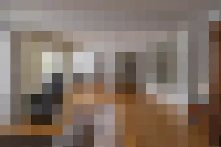Gorterlaan 2 Groningen thumbnail 23