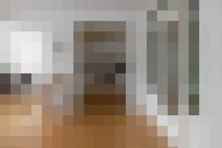 Gorterlaan 2 Groningen thumbnail 24