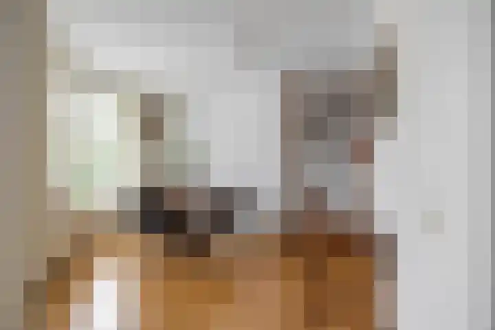 Gorterlaan 2 Groningen thumbnail 25