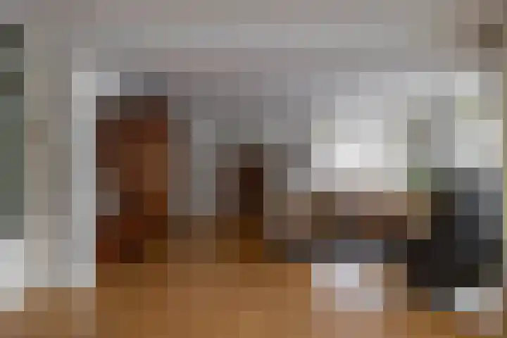 Gorterlaan 2 Groningen thumbnail 26