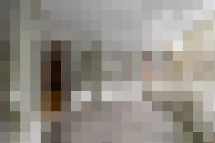Gorterlaan 2 Groningen thumbnail 27