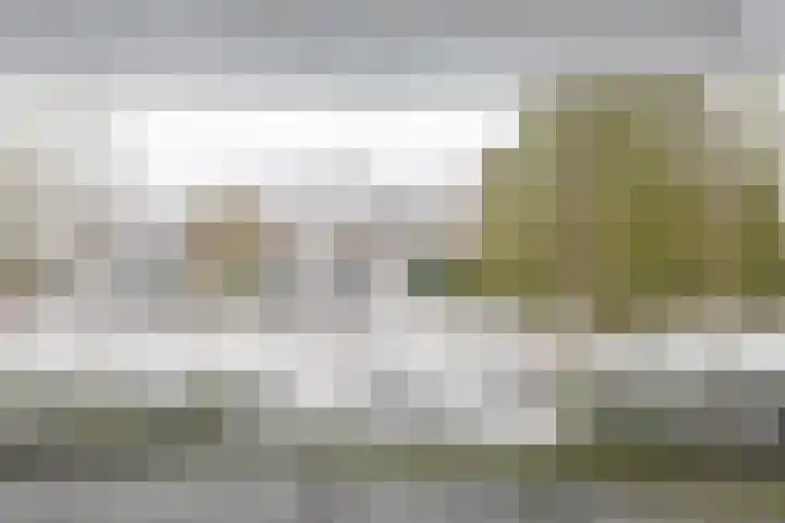 Gorterlaan 2 Groningen thumbnail 28