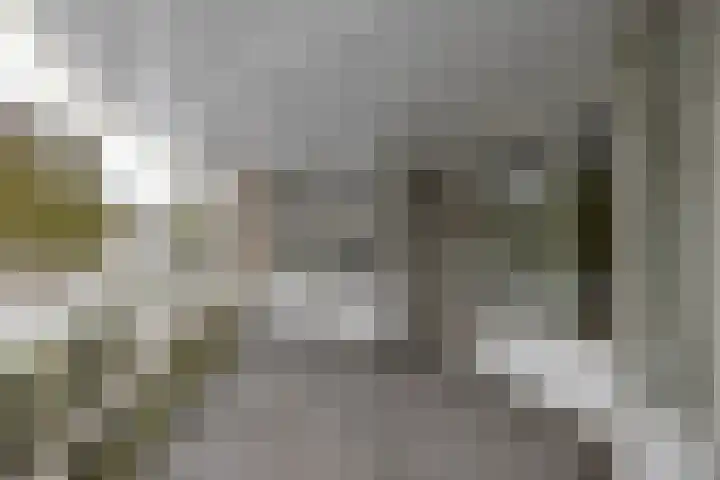 Gorterlaan 2 Groningen thumbnail 29
