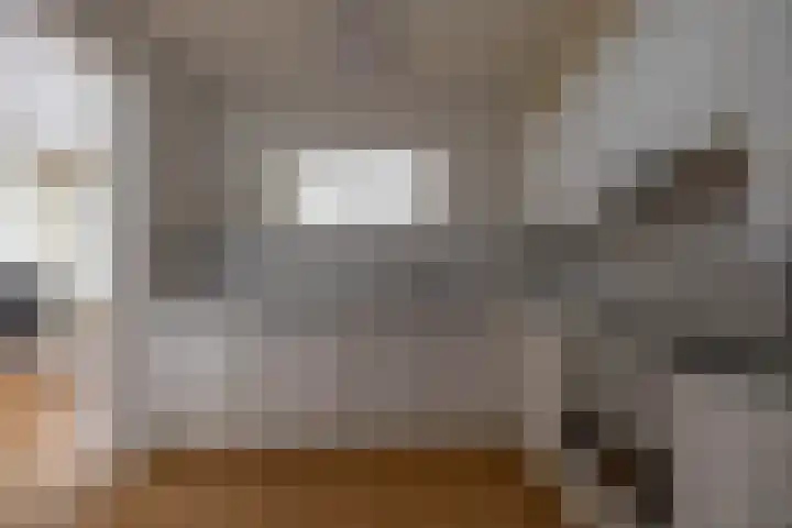 Gorterlaan 2 Groningen thumbnail 31