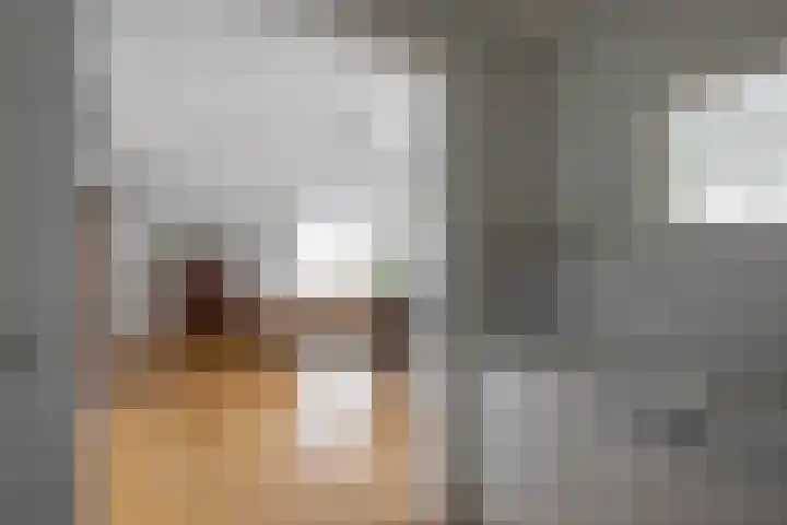 Gorterlaan 2 Groningen thumbnail 32