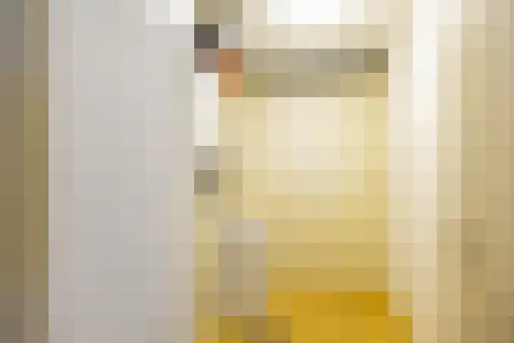 Gorterlaan 2 Groningen thumbnail 33