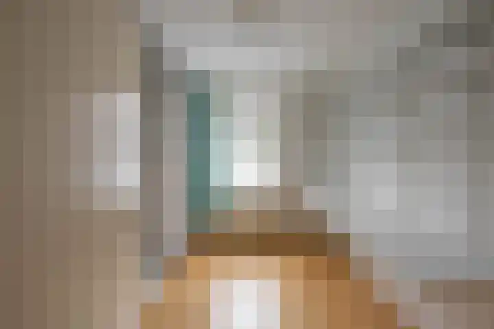 Gorterlaan 2 Groningen thumbnail 34