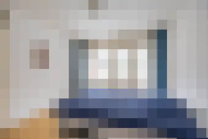 Gorterlaan 2 Groningen thumbnail 36