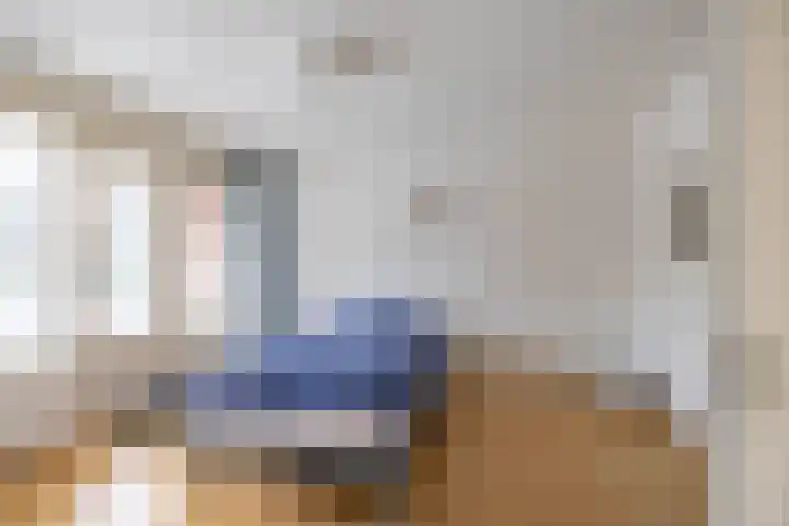 Gorterlaan 2 Groningen thumbnail 37
