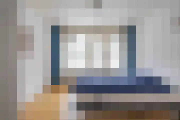 Gorterlaan 2 Groningen thumbnail 38