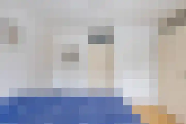 Gorterlaan 2 Groningen thumbnail 39