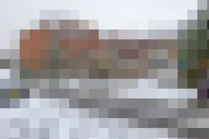 Gorterlaan 2 Groningen thumbnail 4