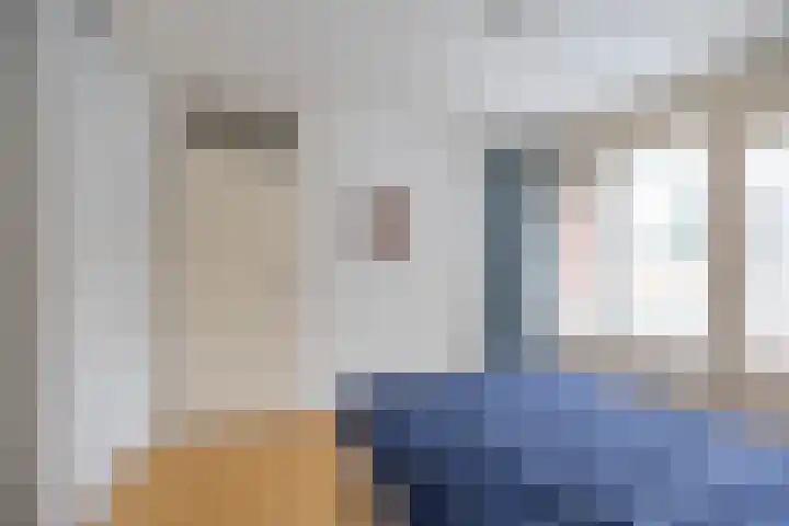 Gorterlaan 2 Groningen thumbnail 40