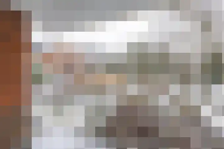 Gorterlaan 2 Groningen thumbnail 41