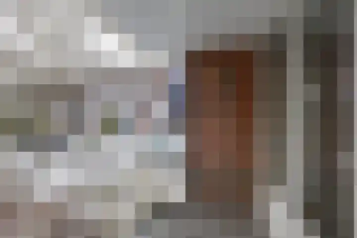 Gorterlaan 2 Groningen thumbnail 43