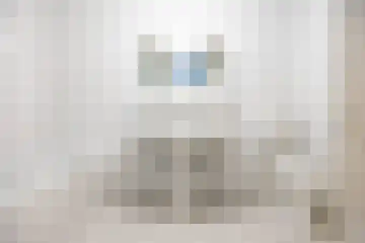 Gorterlaan 2 Groningen thumbnail 44