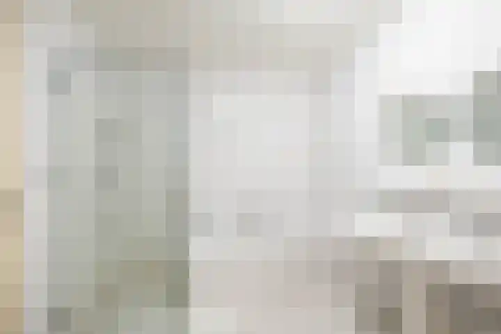 Gorterlaan 2 Groningen thumbnail 45