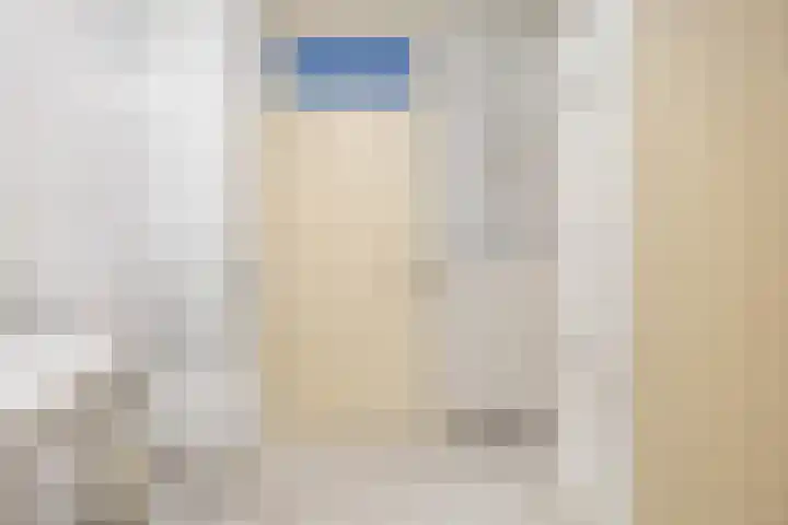 Gorterlaan 2 Groningen thumbnail 47