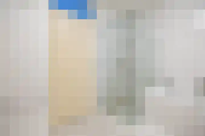 Gorterlaan 2 Groningen thumbnail 48