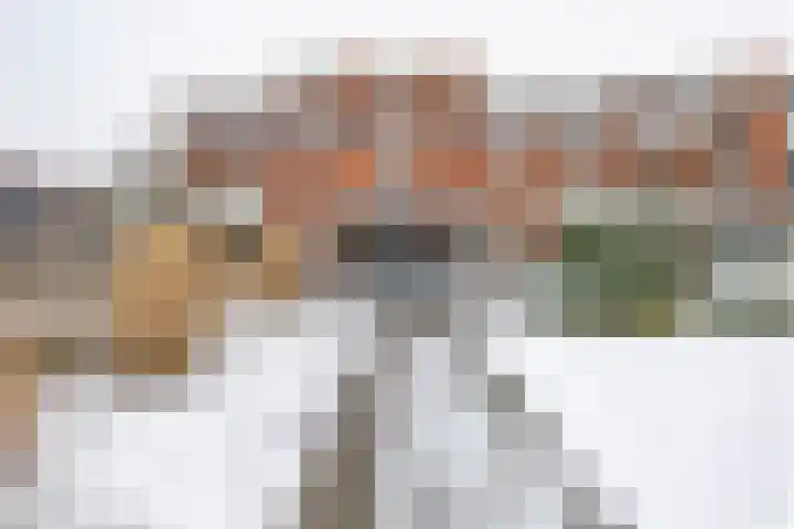 Gorterlaan 2 Groningen thumbnail 5