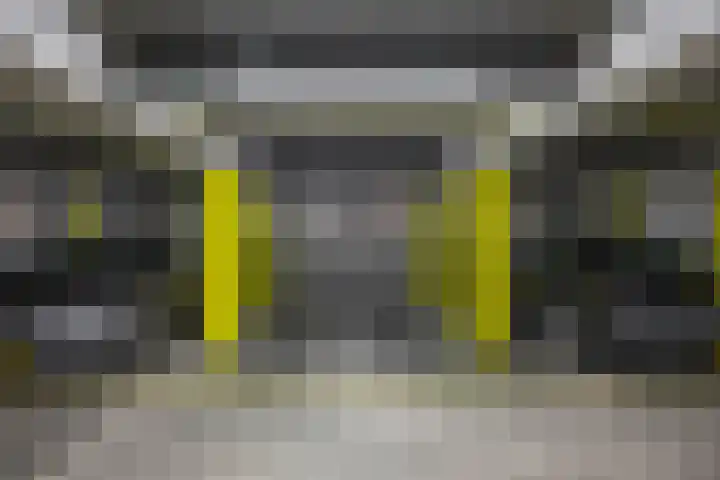 Gorterlaan 2 Groningen thumbnail 51