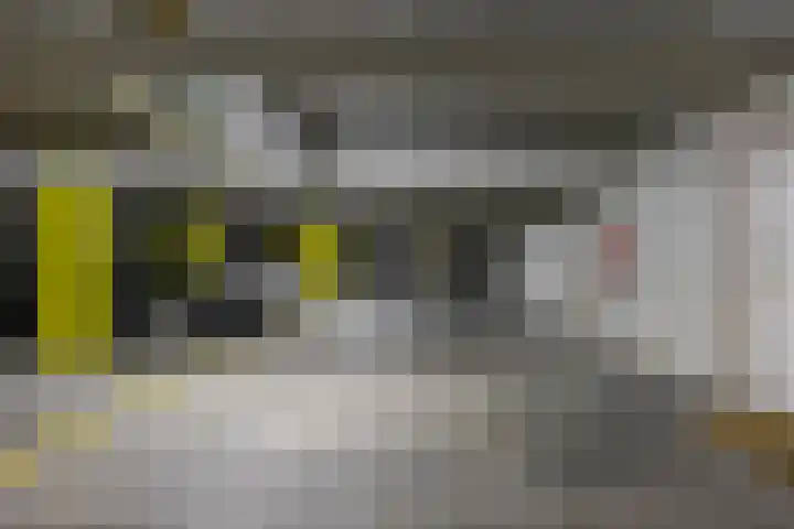 Gorterlaan 2 Groningen thumbnail 52
