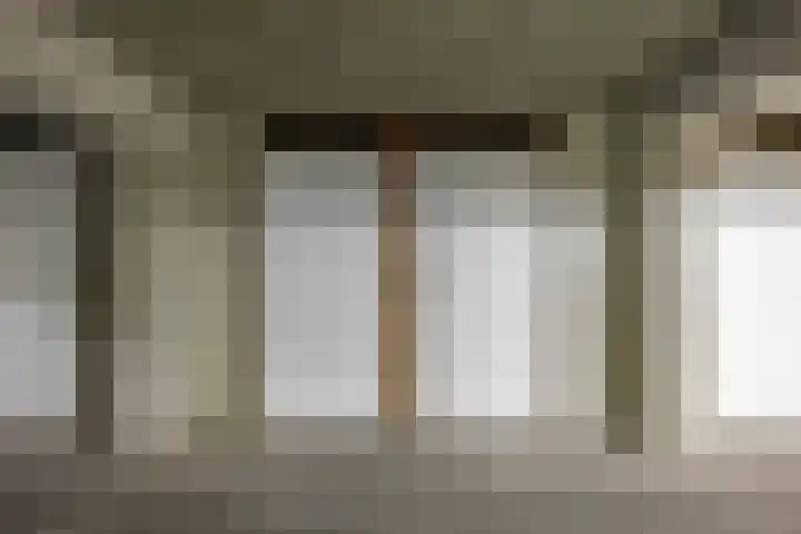 Gorterlaan 2 Groningen thumbnail 53
