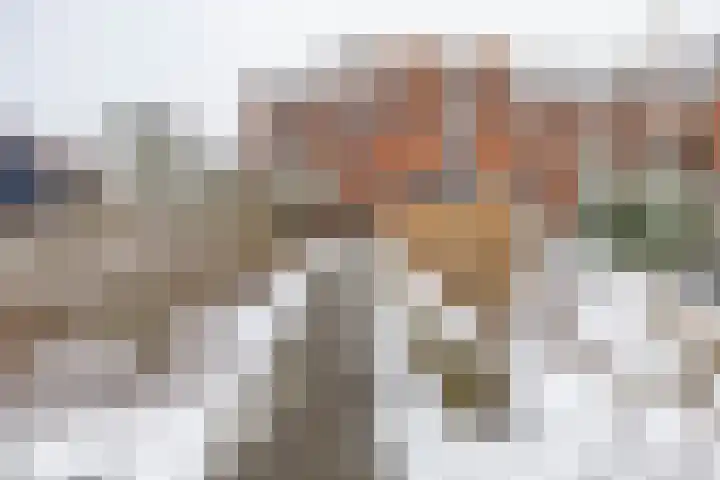 Gorterlaan 2 Groningen thumbnail 6