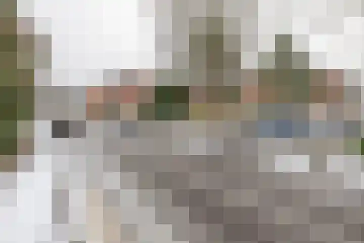 Gorterlaan 2 Groningen thumbnail 7
