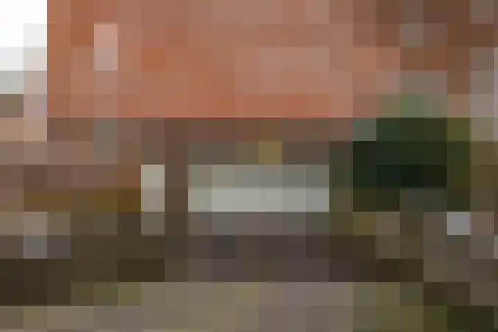 Gorterlaan 2 Groningen thumbnail 8
