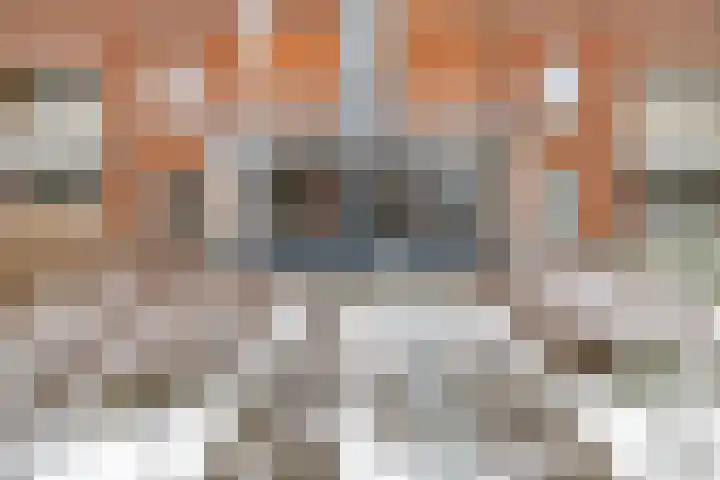 Gorterlaan 2 Groningen thumbnail 9