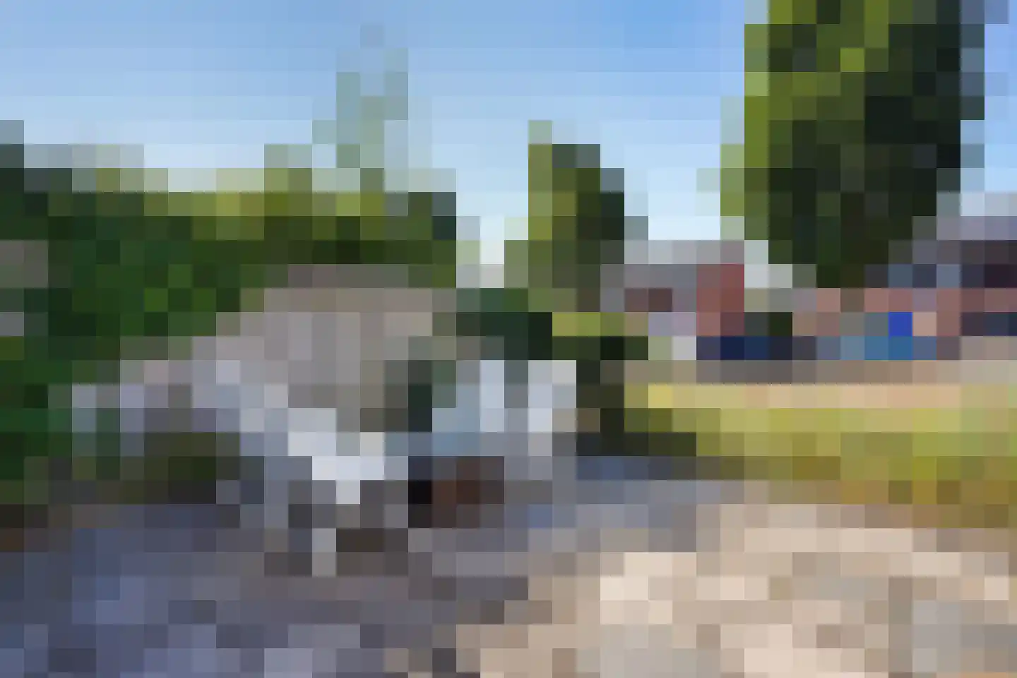 Gorterlaan 24 Bergschenhoek thumbnail 10