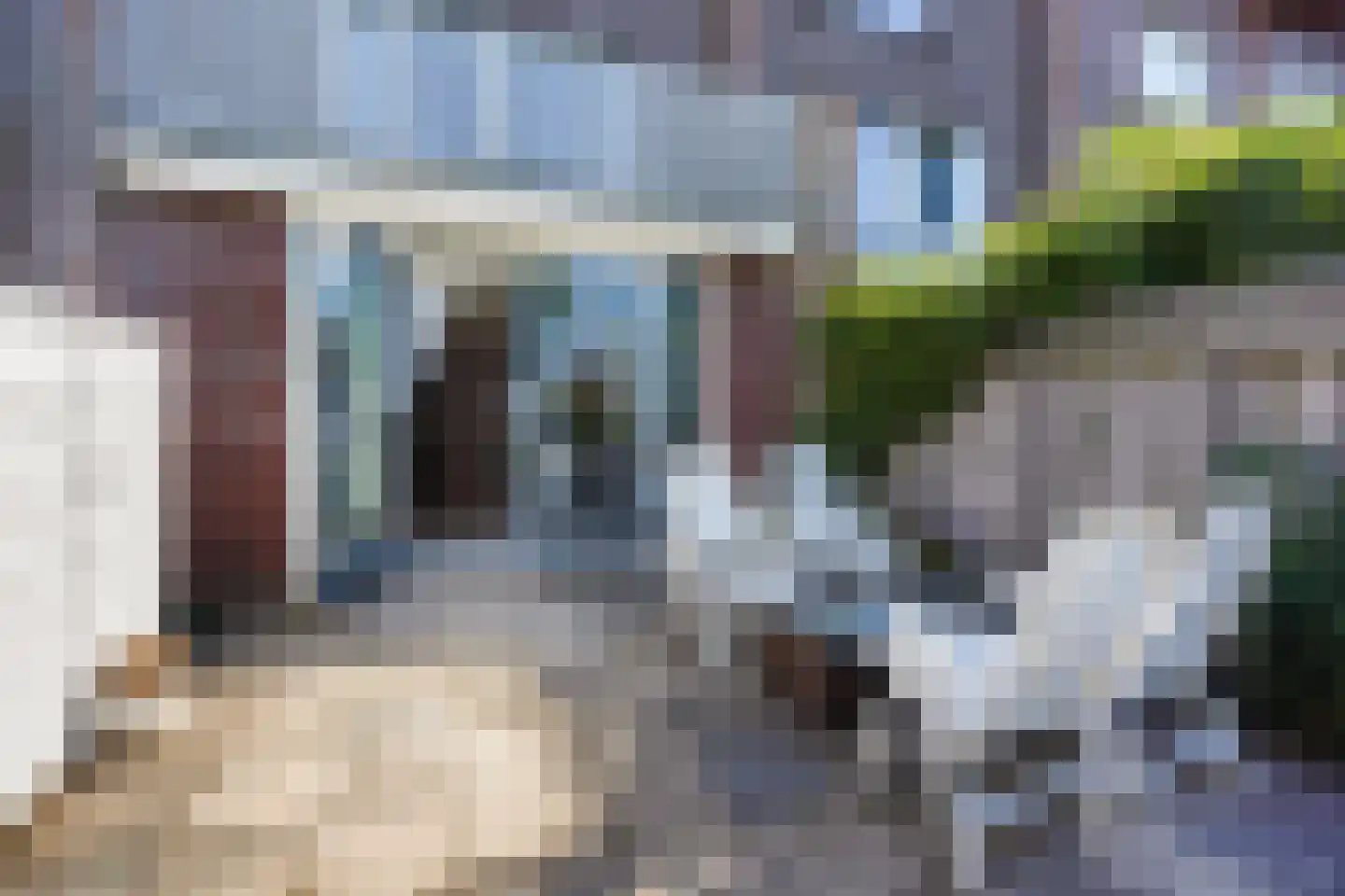Gorterlaan 24 Bergschenhoek thumbnail 11