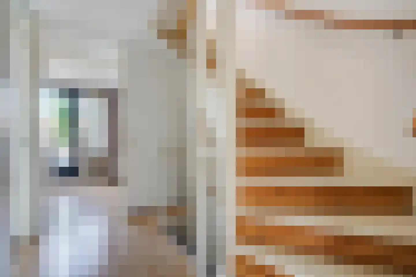 Gorterlaan 24 Bergschenhoek thumbnail 12