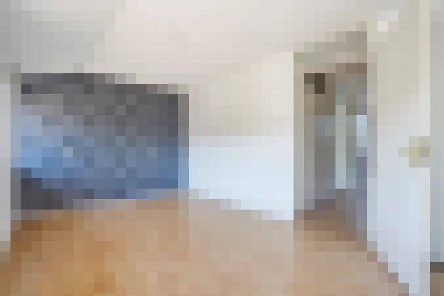 Gorterlaan 24 Bergschenhoek thumbnail 13