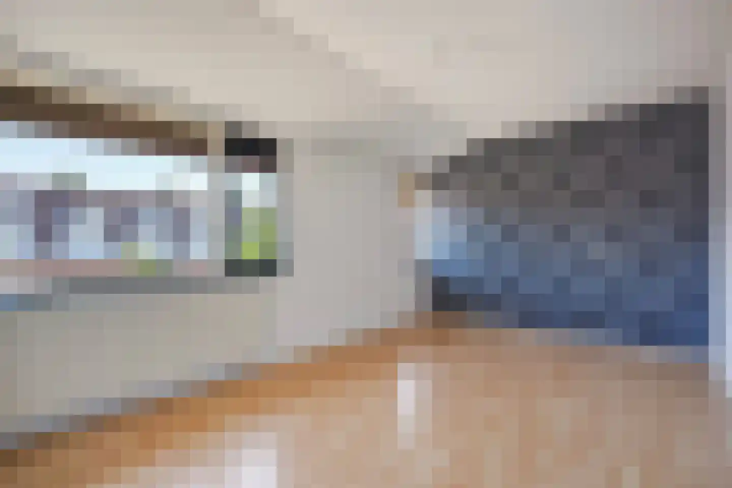 Gorterlaan 24 Bergschenhoek thumbnail 14
