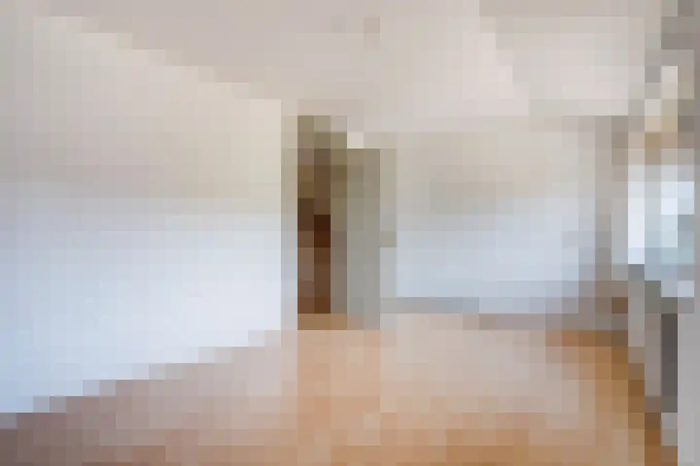 Gorterlaan 24 Bergschenhoek thumbnail 15