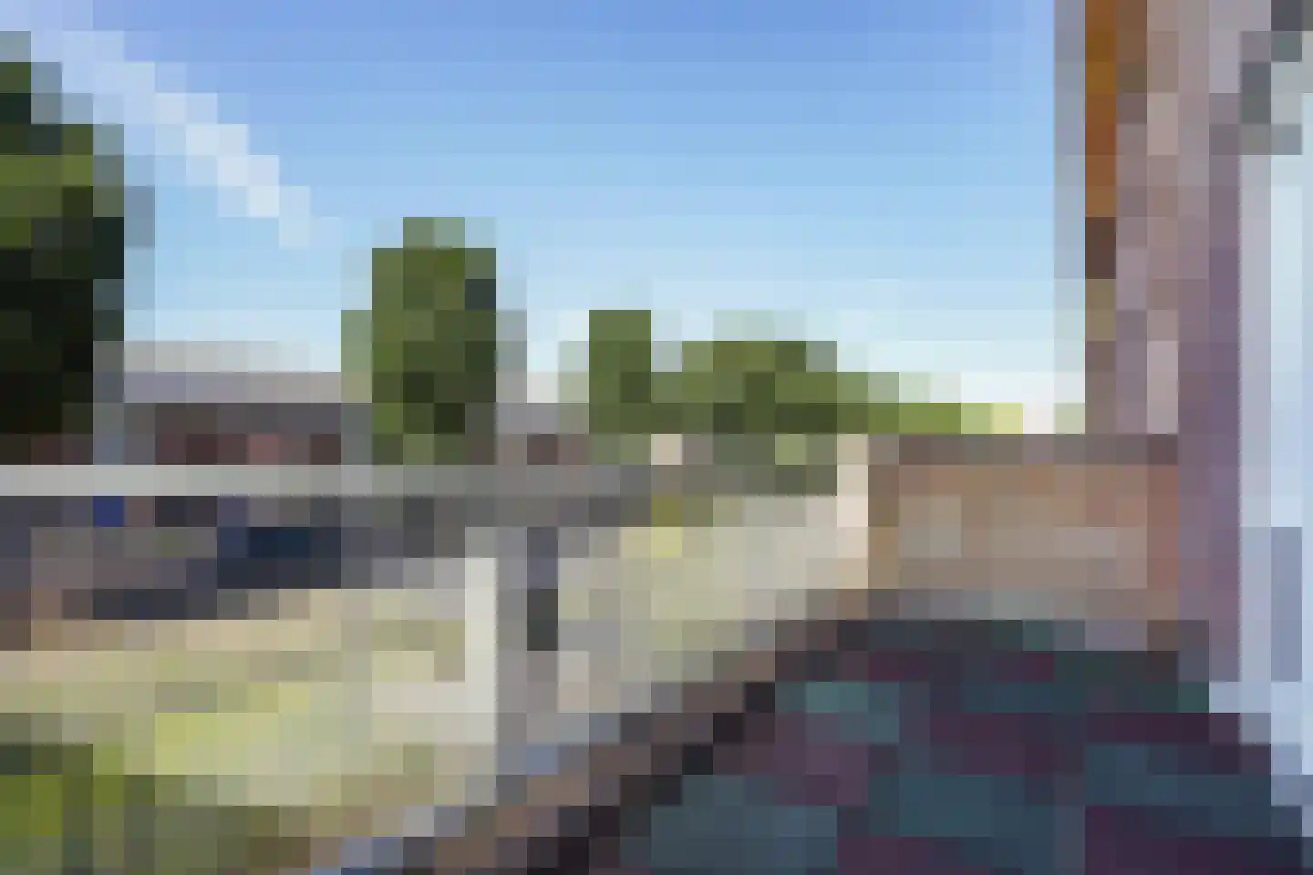 Gorterlaan 24 Bergschenhoek thumbnail 19