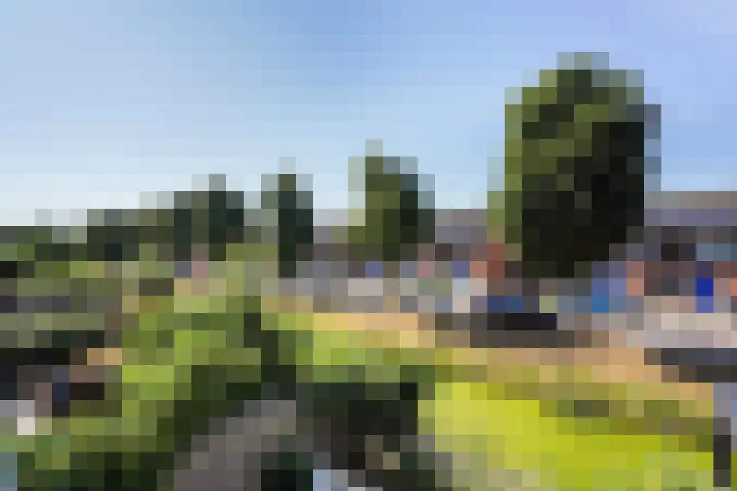 Gorterlaan 24 Bergschenhoek thumbnail 21