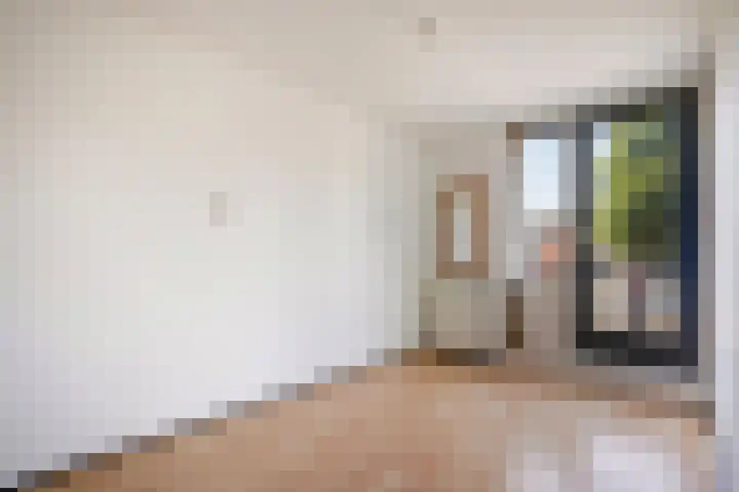 Gorterlaan 24 Bergschenhoek thumbnail 23