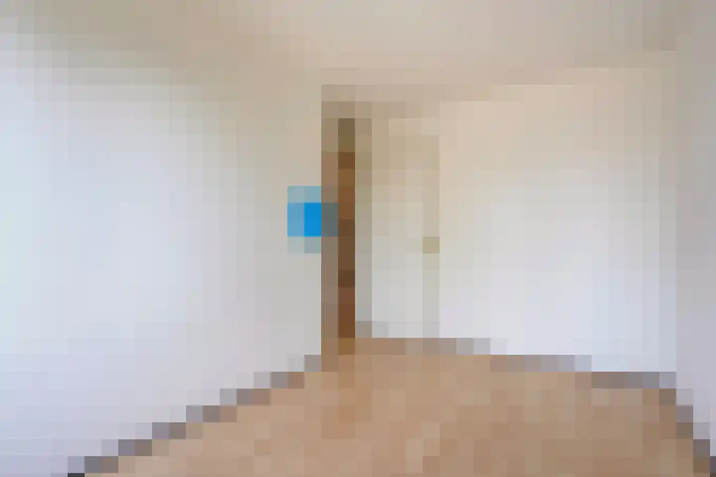 Gorterlaan 24 Bergschenhoek thumbnail 24
