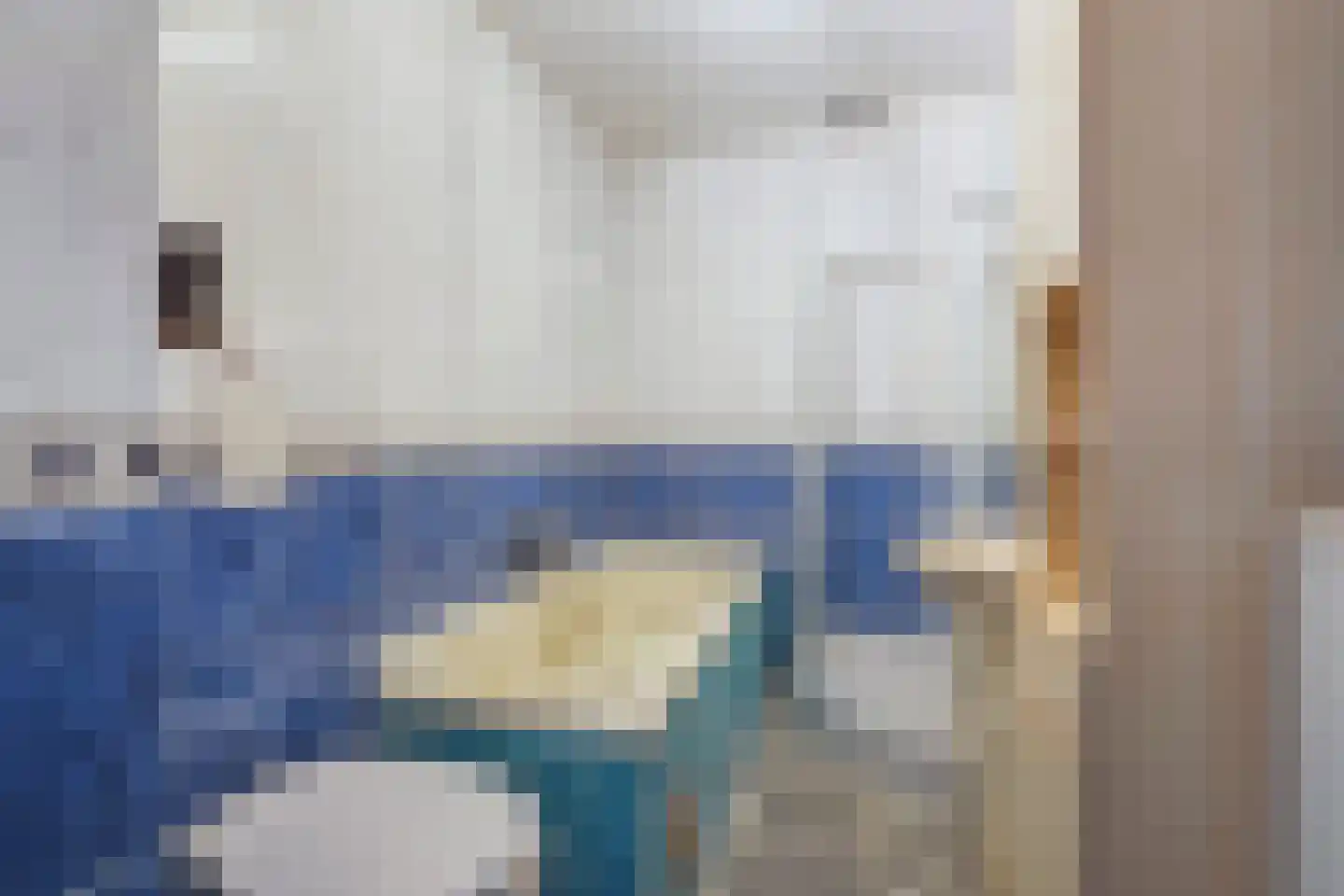 Gorterlaan 24 Bergschenhoek thumbnail 25