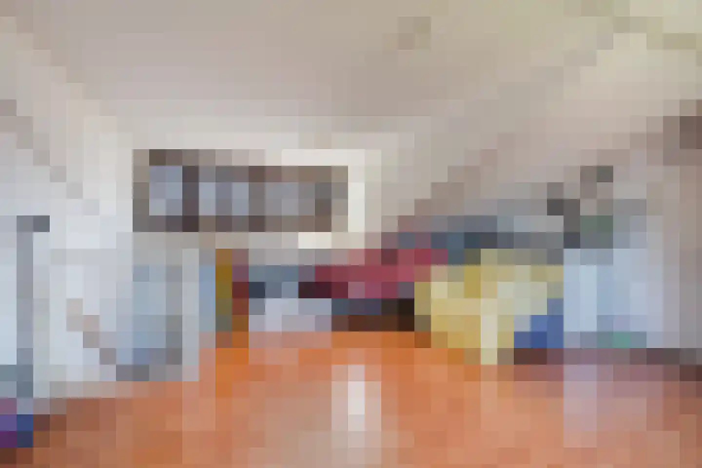 Gorterlaan 24 Bergschenhoek thumbnail 26