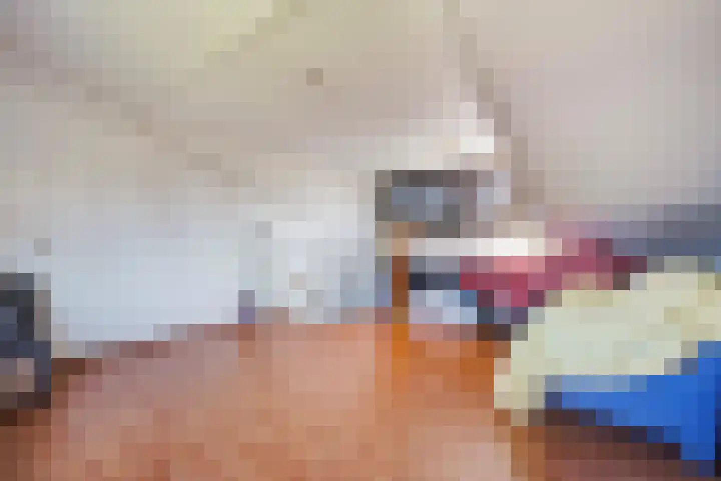 Gorterlaan 24 Bergschenhoek thumbnail 27