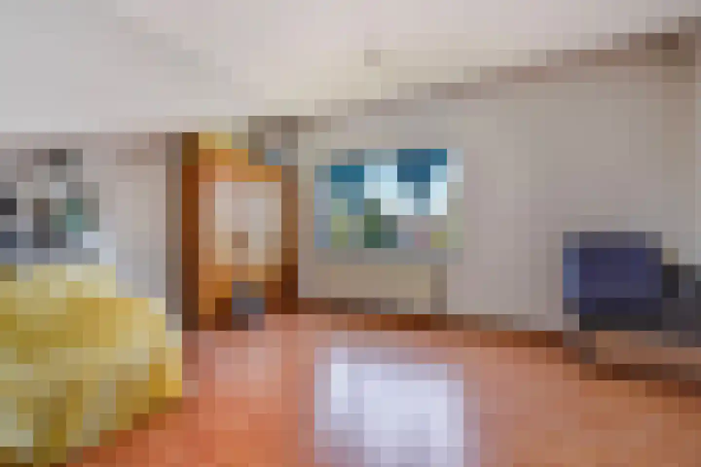 Gorterlaan 24 Bergschenhoek thumbnail 28
