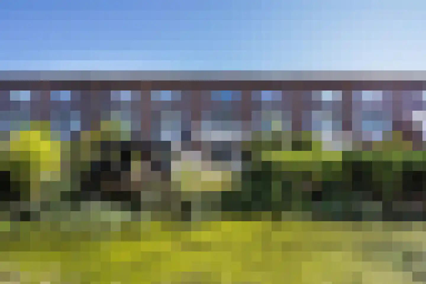Gorterlaan 24 Bergschenhoek thumbnail 29