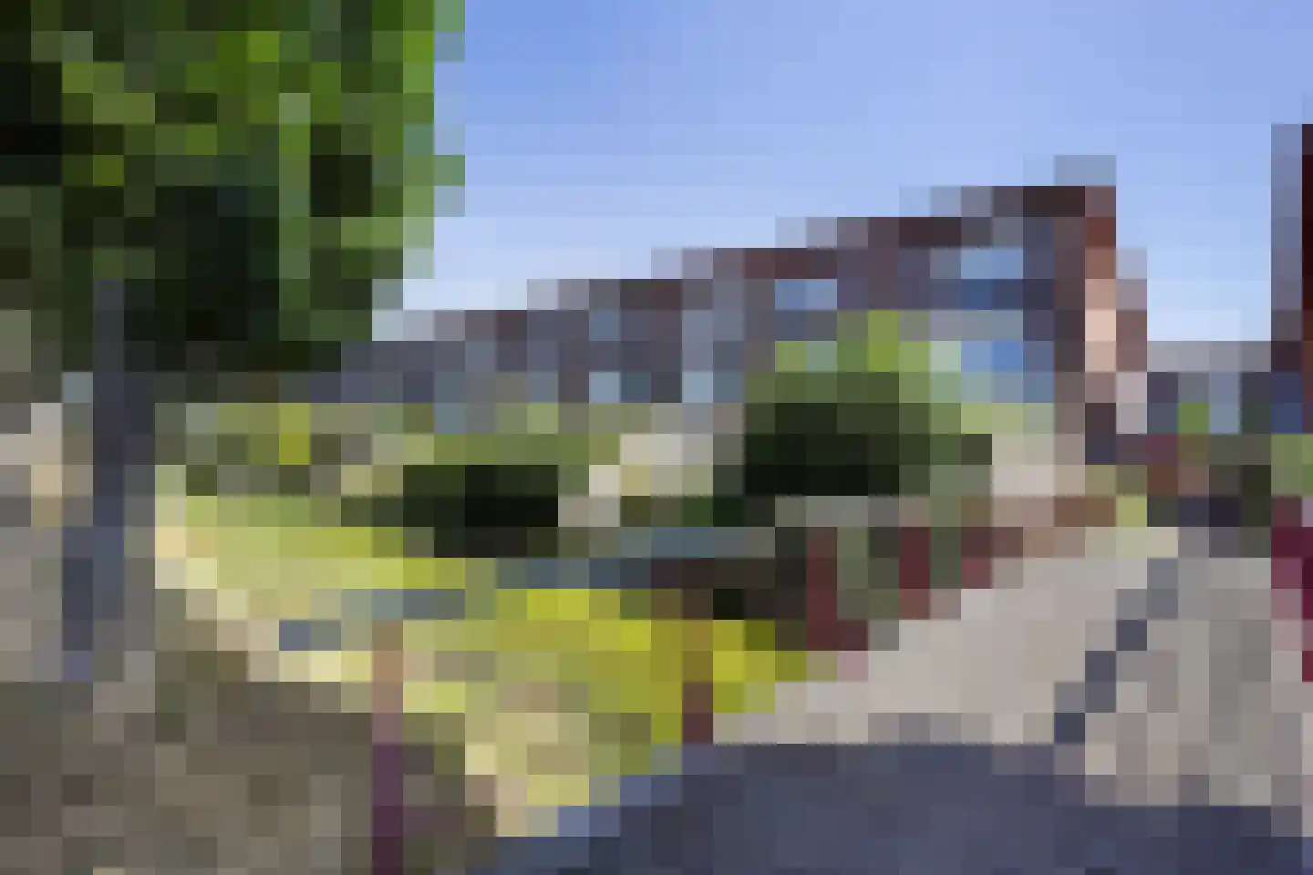Gorterlaan 24 Bergschenhoek thumbnail 30